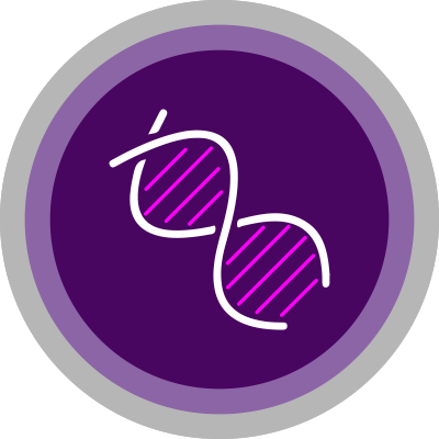 BIOLOGÍA MOLECULAR Y GENÉTICA